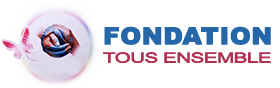 Fondation Tous Ensemble International